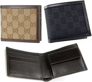 GUCCI Ob`YKt2܍zGGLoX ܂z U[gubN x[W×_[NuE܂z 1000 9643TCt  EHbg p[X