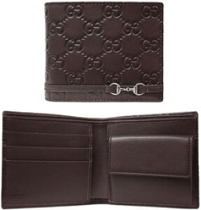 GUCCI Ob`z[Xrbgt Y܍zGG Ob`bV}U[_[NuEiFVo[)245773-AA61N-2019ubN 1000EHbg  TCt