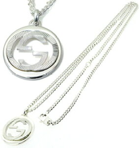 GUCCI@Ob`@lbNXX^[OVo[_uGOv[g@M[VFC^[bLOGy_g@약`F[Y@fB[X@jp8106SL]NECKLACE PENDANT