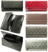 楽天市場】gucci 212104の通販 