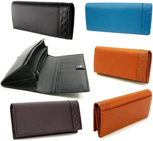 GUCCI Ob`Kt܂蒷z MISTRAL}CNOb`V} ~Xg\tgJ[t×GG^ _[NuE ubN CguE Cgu[܂蒷z 2019 1000 7614