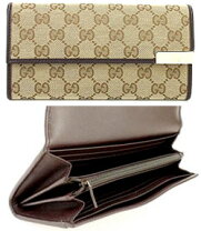 楽天市場】gucci 291099の通販