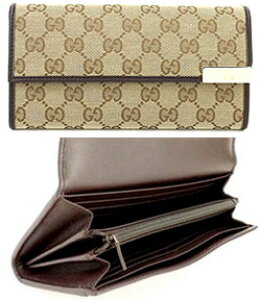 GUCCI Ob`GbWo[v[g GGLoX _CXKt܂蒷zx[W×_[NuE x[W×x_[p[v ×IW9643BEDBR2܂蒷z DICEfB[X U