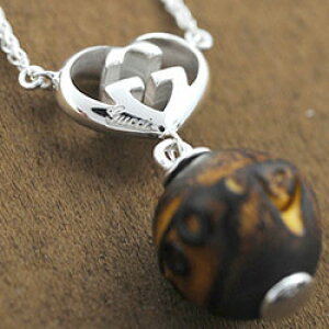 GUCCI Ob` y_glbNXSC^[bLOn[guEou[Ebh{[ lbNX272782 J8H80 8169jZbNX Y fB[X jpX^[OV