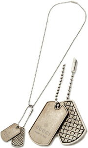 GUCCI Ob` y_glbNXPENDANT NECKLACE DIAMANTEfBA}e S _uv[ghbO^Oy_g {[`F[Y fB[X jpJ8400 8111 pWEGCWO