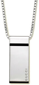 GUCCI Ob` lbNXX^[OVo[SXNGAgbvv[gWEH G{XSXy_g xl`A`F[NXvJY fB[X jp0702 BAR