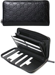 GUCCI Ob`KtI[KiCU[Eht@Xi[zOb`bV}U[^GG vubN _[NuE R[bh10002019 SIMMACWC1N6534REY fB[X j