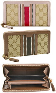 GUCCI Ob`KtEht@Xi[zGGLoX EFrOCou[_bZ jAx[W uE [YsN F4CKG 8917 9698L g[v KH15T 9694 9694lCr[ 