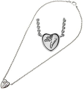 GUCCI Ob` y_gn[glbNXCZNgNVbNSt[lbNXX^[OVo[ 0701tgNXv VCj[ubNtBjbV fB[XPE