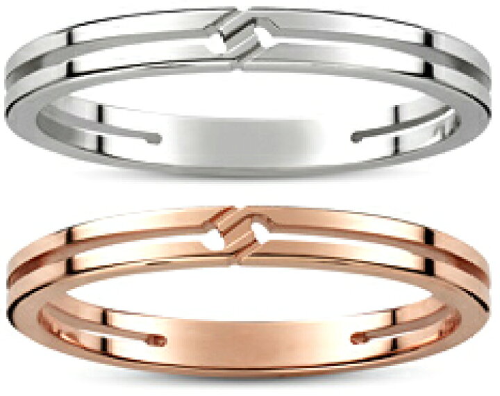 楽天市場 Gucci Ring グッチ ノットリングホワイトゴールド ピンクゴールドインフィニティ ロゴ刻印 控えめデザイン結び目 ティンメンズ レディース 男女兼用指輪 ペアリングとしてもok18kホワイトゴールド kピンクゴールド 5702 Pg Kaminorth