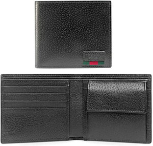 GUCCI Ob`Kt2܂zubN G{XSU[^OEFuDt O[×bh܂z TAB1060BKJ[tXLU[TCt  EHbgYɃv[