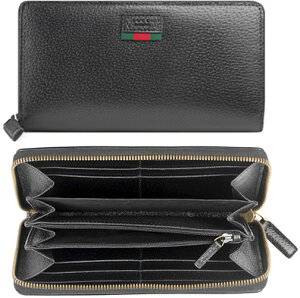 GUCCI Ob`KtEht@Xi[zubN G{XSU[^OEFuDt O[×bh1060BK J[tXLU[ TCt  EHbgYɃv[