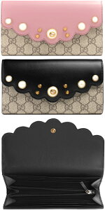 GUCCI Ob` Kt2ܒzS[hxbg C^[bLOSzCgh[ ܒzR[eBOGGLoX GGvXGGXv[ R`l^EHbgu