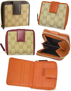 GUCCI Ob` R̎t@Xi[KtzbN2܂zGGLoX ܍zCgx[W×_[NuE x[W×IW x[W×CbhFFPRG9672 FAFXG9871BR 8474