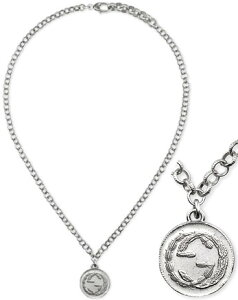 GUCCI Ob` y_glbNXC^[bLOGS RCvv[ggbvX^[OVo[ 0702jZbNX Y fB[X jpWEv[g X^[y_g