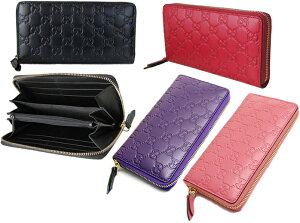 GUCCI Ob` KtEht@Xi[zOb`V}U[ GGACR lAubN bh sN p[v ItzCg O[ lCr[u[ CgsNLINEA GG SUPREME 10006443