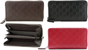 GUCCI Ob` KtEht@Xi[zGG Ob`V}U[ AFubN RRA_[NuE bh lCr[AVEL GUCCISSIMA 21406534RE4009NVOEHbg GG