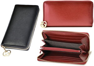 GUCCI Ob`KtEht@Xi[zVCj[U[ u[ ^T[ vfB[X ubN bh VpVo[C^[bLOn[gv[gXC