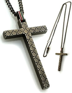 GUCCI Ob` NXy_glbNX󃍃SfBA}e\˃gbvO[×bh{C `F[lbNXX^[OVo[ EFrOCGCWhpWE