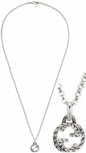 GUCCI Ob` y_glbNXY fB[X_uGS`[p^[GO[rOC^[bLOG X^[OVo[N`F[ 0701 EhGGeNX`[h