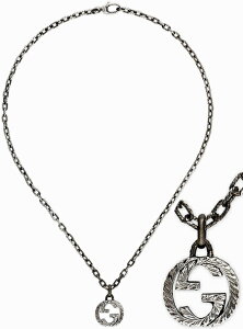 GUCCI Ob` y_glbNX_uGS`[ #Lp^[GO[rOC^[bLOG X^[OVo[N`F[ 0701 EhGGeNX`[h`F[NX