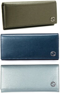 GUCCI �O�b�`���K����t����ܒ����z�^�����J�[�t���U�[ �V���o�[���� �C���^�[���b�L���O�v���[�g �u���b�N �O���[�I���[�u �_�[�N�l�C�r�[ ���C�g�u���[1000AQY0N1140OL 4414NV4718LBL�E�H���b