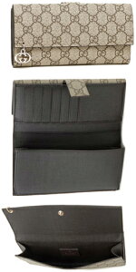 GUCCI Ob` Kt_uzbN2܂蒷zsAX`[ ܃WzbNzR[eBOGGLoX_uG`[x[W×_[NuE _[NO[×x[W9768BED