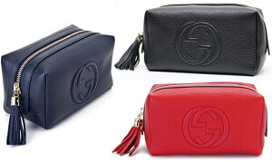 GUCCIOb` σ|[`GXC^[bLOGGS RX|[`^U[ ubN bh _[NlCr[ ^bZXC_[x[W IW Vo[ uY\tg