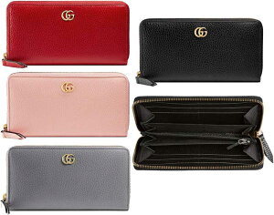 GUCCI Ob` KtEht@Xi[zv`}[gU[CgsN bh ubN O[WbvAEhEHbgS[hg[_uG eNX`[hU[A