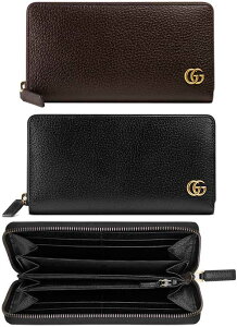 GUCCI Ob`KtEht@Xi[z_uGS S[hGG}[gubN _[NuE^J[tU[WbvAEhEHbg10002145