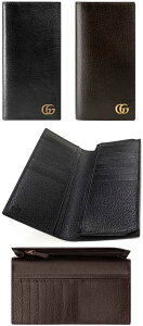 GUCCI Ob`Kt܂蒷z_uGS S[hGG}[gubN _[NuE^J[tU[OEHbg10002145 2܂蒷z