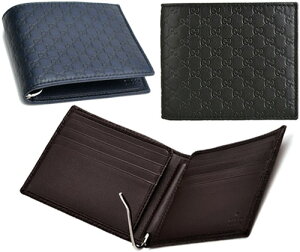 GUCCI Ob` }l[Nbvt܂zY Ob`V}U[ ܍zlCr[ ubN _[NuE}CNOb`V}U[J[hP[XGGACR ܂zITEMS 40191000201