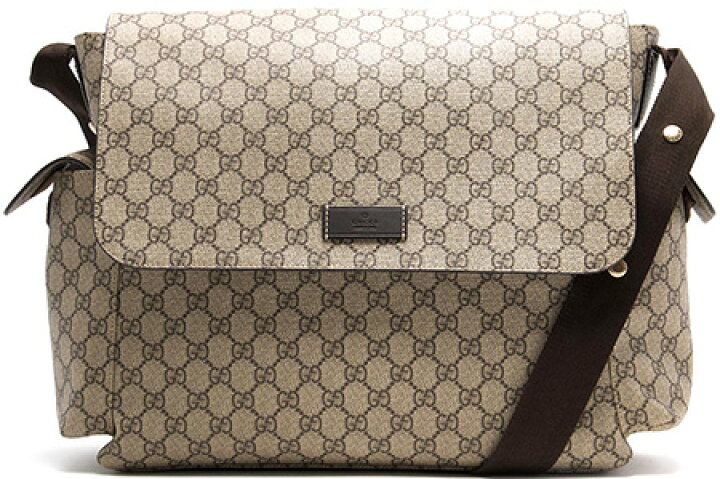 楽天市場】GUCCI メンズ レディース グッチ メッセンジャーバッグ 