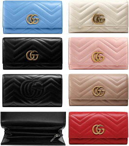 GUCCI Ob` Kt2܂蒷zubN zCg CgsNCgu[ x[W bh O[VFuLeBOU[GG}[gAeB[NS[hEF[uX