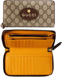 GUCCI Ob` Y fB[XKtEht@Xi[zGGXv[LoXx[W×_[NuECG[U[ RCP[XlIBe[W ^Lbgwb