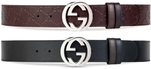 グッチ Gucci ベルト メンズベルト 通販 人気ランキング 価格 Com