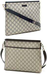 GUCCI �O�b�`�΂ߊ|���V�����_�[�o�b�OGG�X�v���[���L�����o�X �G���{�X���S���U�[�^�O�I�[�v���|�P�b�gGG�L�����o�X�x�[�W��×�_�[�N�u���E���x�[�W��×�A�C�{���[ ×�l�C�r�[ ×�s���N�x�[