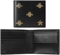 楽天市場】グッチ ハチ（財布・ケース｜バッグ・小物・ブランド雑貨  