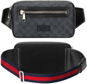 GUCCI Ob` qbvobO\tgGGXv[LoX_[NO[×ubNG{XSU[^OEGXg|[` {fB[obOR[eBOGGLoX^CK[ tgt@Xi