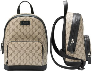 グッチ(GUCCI) バッグ リュック・バックパック | 通販・人気ランキング 