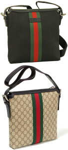 GUCCI�O�b�`�΂߂����V�����_�[�o�b�N�G���{�X���S���U�[�^�O�e�N�m�L�����o�X�u���b�NGG�X�v���[���L�����o�X�x�[�W��×�_�[�N�u���E�����b�Z���W���[�o�b�O�E�F�r���O���C��1060BK9692BEDBR