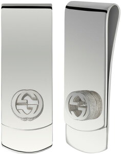 GUCCI Ob` }l[NbveNX`[hGbWC^[bLONbv DNbvX^[OVo[ z̂ȕ⋹|PbgX}[gɂxG