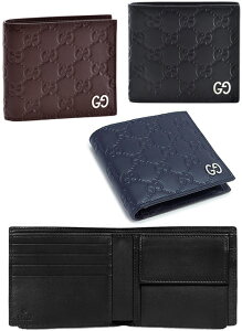 GUCCI Ob` YKt܂zOb`V}U[ GGSubN _[NuE _[NlCr[u[VvC RCEHbg^J[tU[ 2܂z1000214