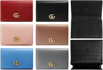 楽天市場】gucci ダブルg カードケースの通販 