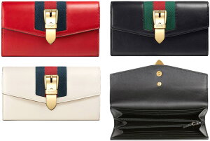 GUCCI Ob` Kt܂蒷zO[ bh lCr[EFrOCCgS[hobN Vr[Sxg[vubN zCgAC{[ bh2܂z