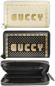 GUCCI Ob` KtEht@Xi[zGUCCY^S[hvgubN zCgAC{[X^[×t[ ̓U[WbvAEhEHbgMAGNETISMO 1055BK8711WHIV