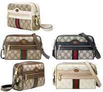楽天市場】gucci ggキャンバスショルダーバッグの通販