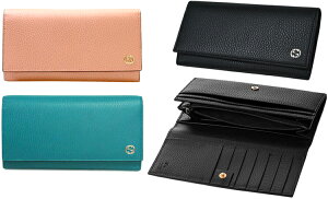 GUCCI �O�b�`���K����t��2�܂蒷���z�C���^�[���b�L���OGG���S�v���[�g�^�����J�[�t���U�[ ��܂蒷���z�u���b�N �^�[�R�C�Y�u���[ �x�[�W���s���N ���b�h4618TBL1000BK5806BEPK6420RE�V���v��