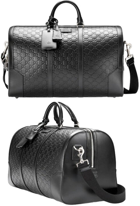 楽天市場】GUCCI グッチ2WAYボストンバッグ ショルダーバッグトレード  