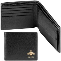 楽天市場】gucci 蜂（財布・ケース｜バッグ・小物・ブランド雑貨）の通販 